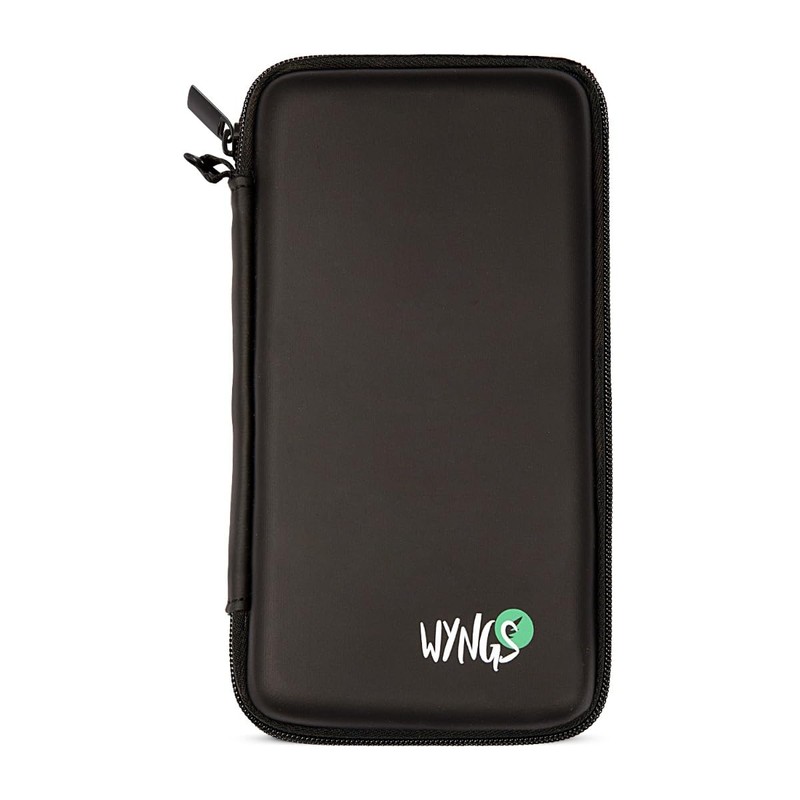 P-WYNGS case-new