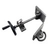 Cutting Chop Saw - Quick Release Vise Clamp; Chop Saw