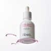 Abso NTA 22+ Toning Whitening Ampoule High-Concentration Niacinamide TXA 30ml,
