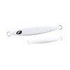 Shimano JT-418P 011 Ocea Stinger Butterfly Sardine Weaver Jig, 6.3