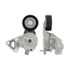 SKF VKM 31019 Multi-V tensioner kit