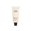 philosophy in good hands fresh cream hand cream 4 fl