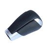 MAX COOL Gear Shifter Knob Stick Lever Head Suitable for