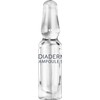 DIADERMINE LIFT+ PHYTINOL Anti-Age Ampoules 1.3 ml x 7 Ampoules