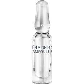 DIADERMINE LIFT+ PHYTINOL Anti-Age Ampoules 1.3 ml x 7 Ampoules