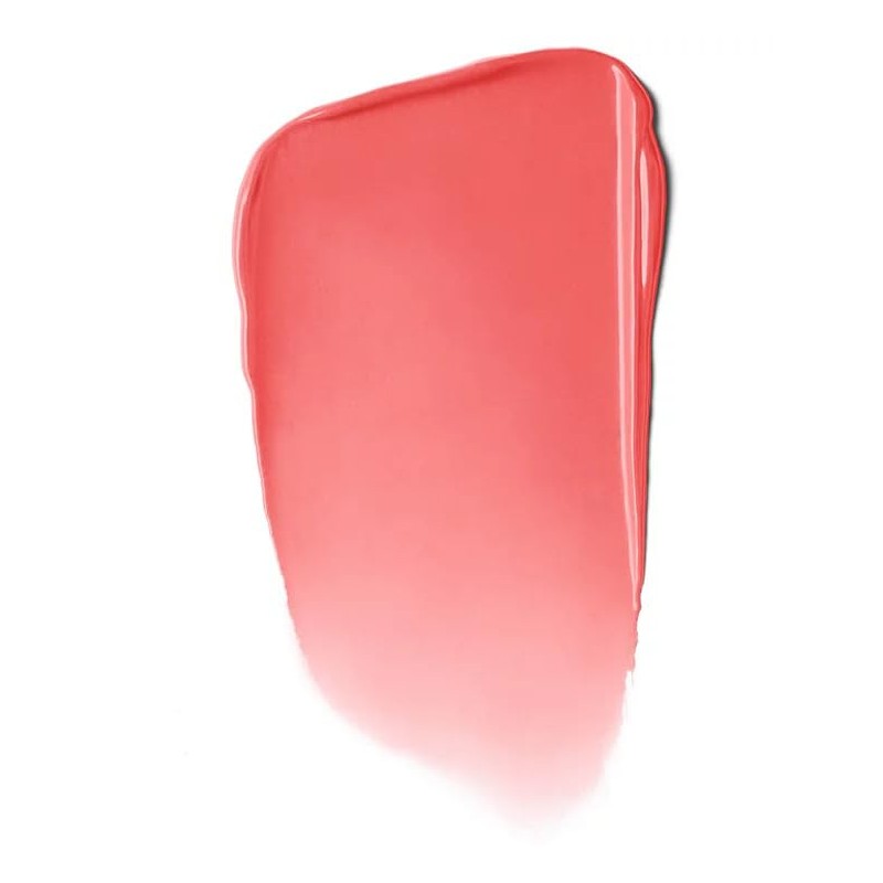 NARS Air Matte Lip Color - Joyride - 7.5ml/0.24 oz