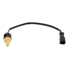 Excavator Pressure Sensor Switch Brass Standard 309 5769 Pressure Switch Replacement for Caterpillar E320d