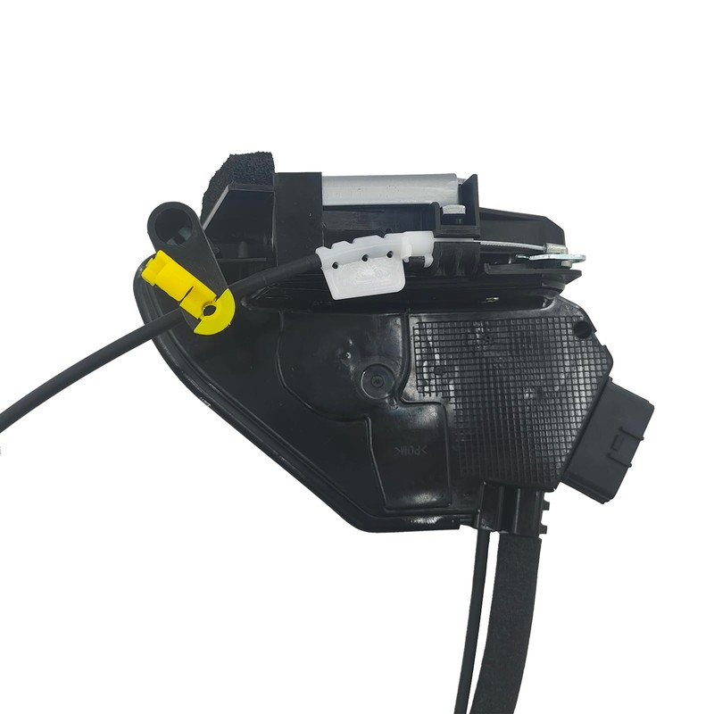 Front Left Driver Side Door Lock Latch Actuator Fit for