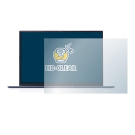 BROTECT Screen Protector for ASUS Vivobook 16X OLED K3605 Screen Protector Ultra Clear