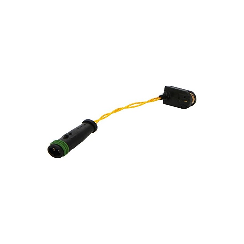 ABS 39631 Wear Indicator