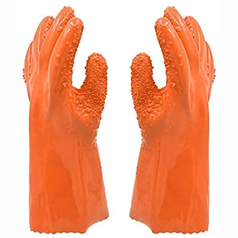 1 pair Magic Quick Fruit Vegetable Potato Processing Tools PVC