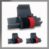 IR-40T, IR40T Black and Red Ink Roller x [3 Pack]