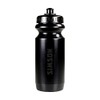 Simson Drinking Bottle 600 ml Black Bulk