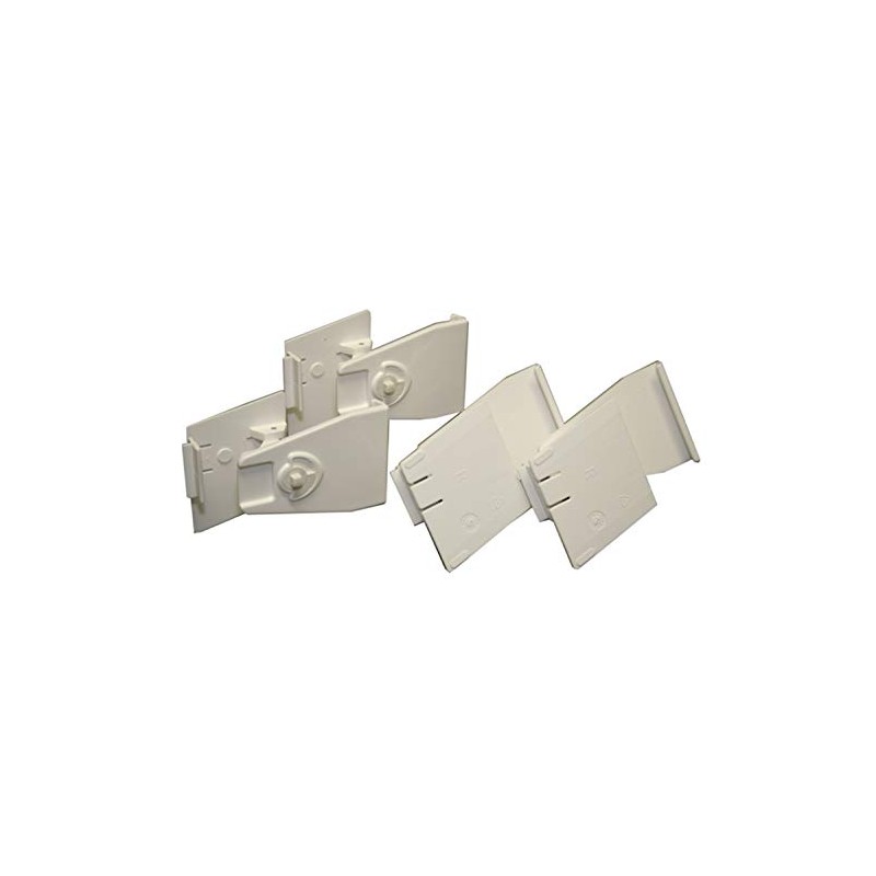 Buderus Sieger Snap Lock GB112, Sieger BK 11 W29/60, 2