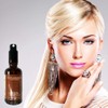 Argan Oil From Morocco Serum 50 ml