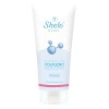 Crema Con Colágeno Antiarrugas Facial Sheló Nabel Tubo 250ml