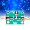 RF Broadband Amplifier Low Noise LNA Board Module 0.1-2000MHz Gain