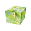 Bel 187324 Premium Cotton Buds with Aloe Vera and Provitamin