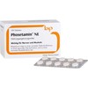 Phosetamine NE (Pack of 100)