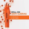 LOral Paris Men Expert Kit Hydra Energetic Crema para Hombre