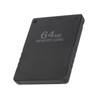 Game Console Memory Card Plug and Play Game Start Card
