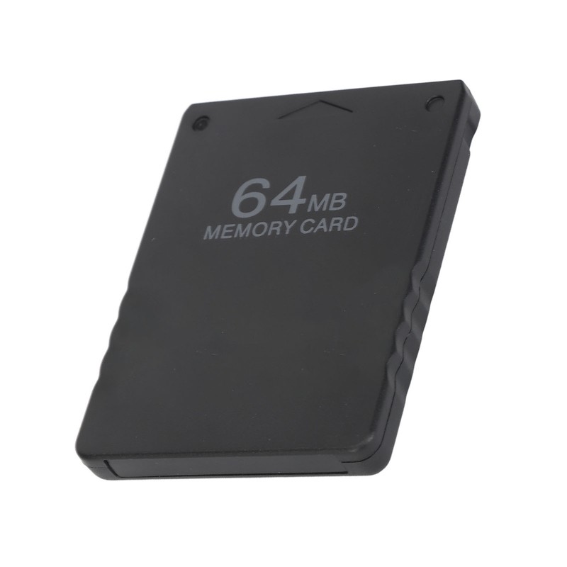 Game Console Memory Card Plug and Play Game Start Card