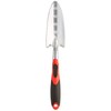 Corona CT 3720 eGrip Transplanter