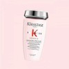 케라스타즈 방 제네시스 리치 샴푸 250ml 건성모발용 새싹케어 E3245500 4457757