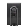 Durable Rechargeable Battery for Handheld Vacuum Cleaner Sweeper