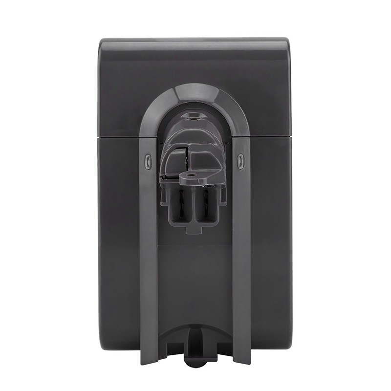 Durable Rechargeable Battery for Handheld Vacuum Cleaner Sweeper