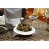 T7 TEA Black Dragon Pearls Tea (2oz)