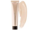 Becca Backlight Priming Filter 15 ml Travel Size