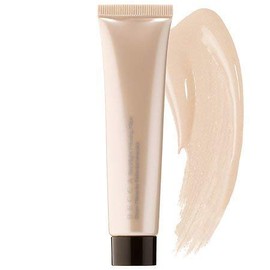 Becca Backlight Priming Filter 15 ml Travel Size