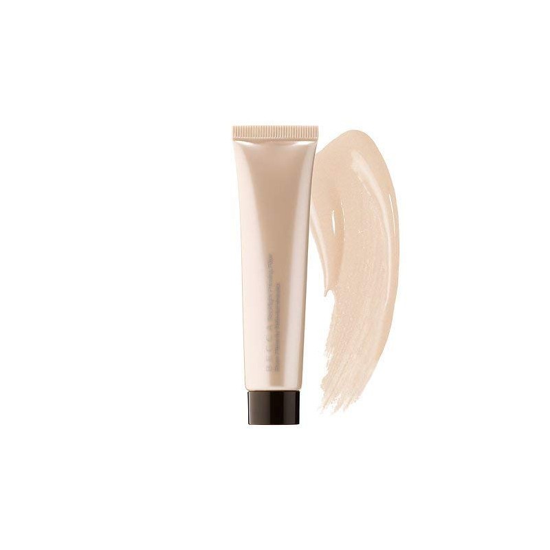 Becca Backlight Priming Filter 15 ml Travel Size