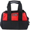 SK11 Wide-open Tool Bag