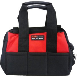 SK11 Wide-open Tool Bag
