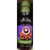 Panda Express MANDARIN TERIYAKI SAUCE 20.5oz. (Pack of 8)
