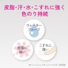 Primavista Stylelock Eyebrow Pencil & Powder LB [Eyebrow] [Pencil &