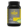 Aminoácidos Bcaas Iron Core 1kg De 100servs En Polvo