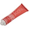 Schwarzkopf IGORA Royal Premium-Haarfarbe 9-55 hellblond gold extra, 1er Pack