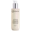 Qiriness Exquisite Lotion 200ml
