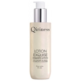 Qiriness Exquisite Lotion 200ml
