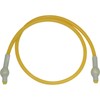 Gorilla Bow Lite Resistance Bands for Fitness and Exercise -