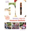 50 Fantastic Ideas for Treasure Baskets