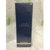 Boucheron Jaipur Saphir Boucheron Shower Gel for women 6.6 FL OZ / 200 ML NEW AND SEALED.