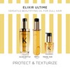 Kerastase Kérastase Elixir Ultime Coffret
