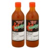 Valentina Black Label Hot Sauce - 12.5 oz. (Pack of