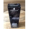 Schwarzkopf Color Boost Vibrancy Booster, Dark Cool
