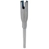 Drill Attachment - T Slot (48-979071)