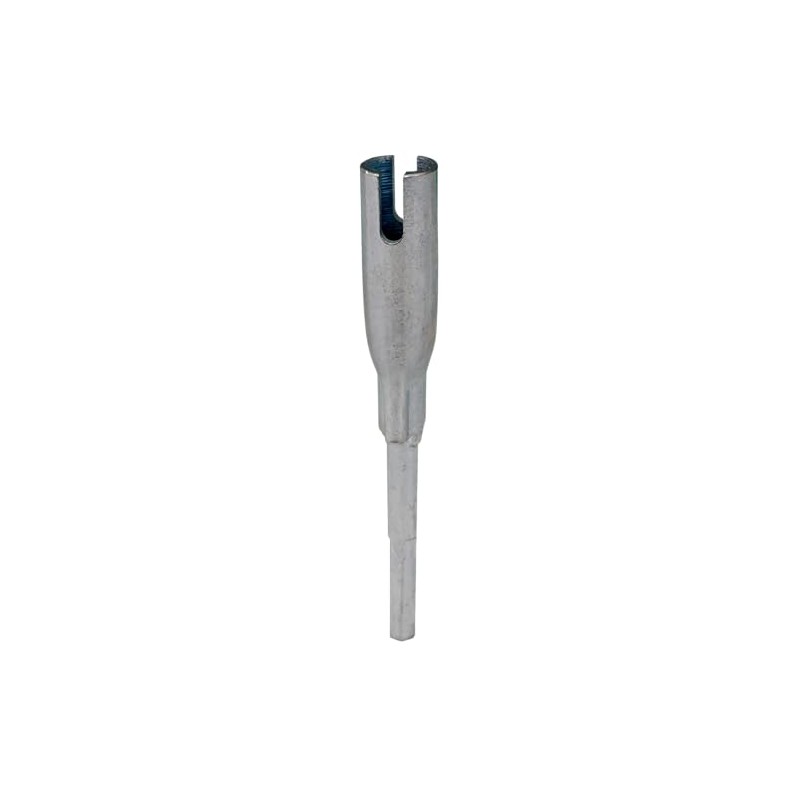 Drill Attachment - T Slot (48-979071)